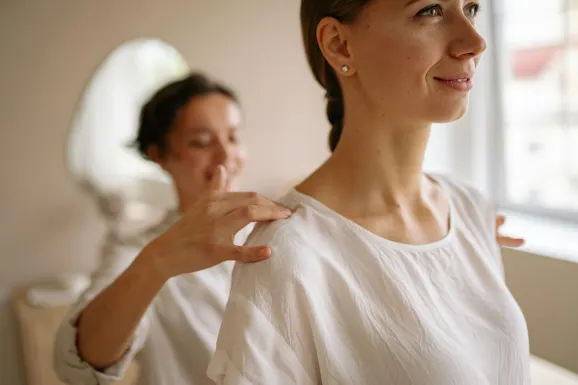 Bit4win Casino Soporte